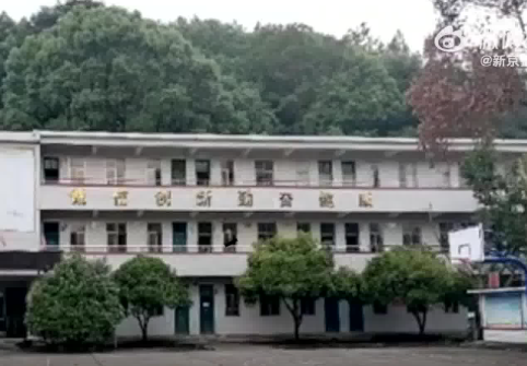 湖南一小学因招不到生关闭?校长回应 原因竟是这样太无奈了