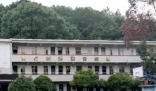 湖南一小学因招不到生关闭?校长回应 原因竟是这样太无奈了