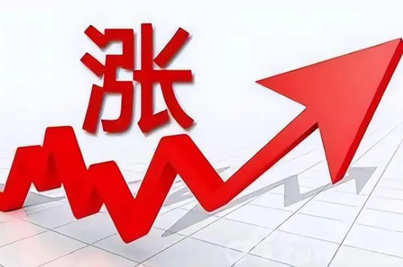 机构称中资股仍有上涨空间 究竟是怎么回事？