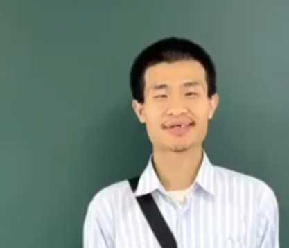 韦东奕研究成果被编入北大教材 为什么引热议什么情况？