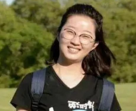 章莹颖遇害8年父母边治病边还债 始料未及真相简直太意外了