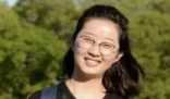 章莹颖遇害8年父母边治病边还债 始料未及真相简直太意外了