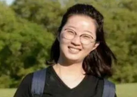 章莹颖遇害8年父母边治病边还债 始料未及真相简直太意外了