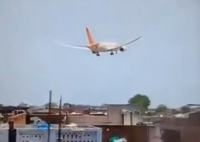 印坠毁客机被曝空调失灵按键罢工 真相简直太恐怖了