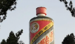 茅台跌了 回收商快亏掉一台奔驰 这也太惨了吧