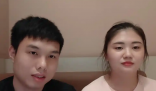 说过不带货又反悔 肥娟夫妇:想赚钱 事件始末2025最新消息