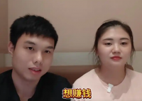 说过不带货又反悔 肥娟夫妇:想赚钱 事件始末2025最新消息