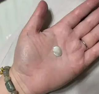 女子吐槽买水下考古盲盒开出小贝壳 会对产品进行升级改进