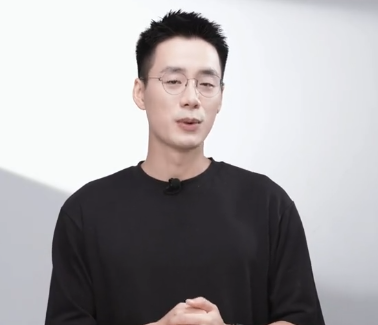 东方甄选主播顿顿离职 究竟是怎么回事？
