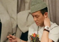 陈冠希经纪人回应飞机争执 背后真相实在让人惊愕