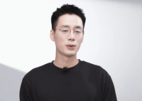 东方甄选主播顿顿离职 究竟是怎么回事？