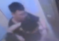 长沙一醉酒男子电梯内撕扯女孩头发 内幕曝光简直太意外了