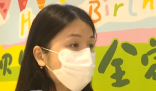 6岁女孩被西贝服务员拍照当背景图 内幕实在让人惊个呆