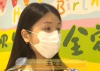 6岁女孩被西贝服务员拍照当背景图 内幕实在让人惊个呆