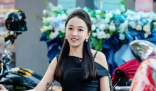 保时捷女销冠又成销冠:半年卖近百台 究竟是怎么回事？