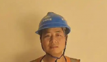 男孩骑行身亡案司机:没想过起诉高德 为什么引争议？