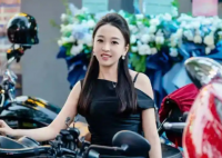 保时捷女销冠又成销冠:半年卖近百台 究竟是怎么回事？
