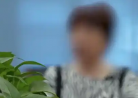 骗子频繁拨打家中电话只为收集声音 这也太可怕了