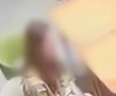 00后女子在沪俩月 消费全靠找茬赖账 原因竟是这样太崩溃了