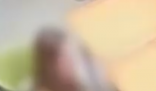 00后女子在沪俩月 消费全靠找茬赖账 原因竟是这样太崩溃了