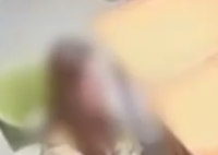 00后女子在沪俩月 消费全靠找茬赖账 原因竟是这样太崩溃了