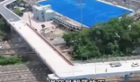 印度10年造出死亡折角立交桥 为什么引争议什么情况？