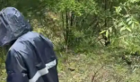 3对母女包车游坠河 2死5失联 始料未及真相简直太意外了