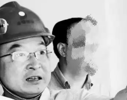 百亿市值上市公司董事疑坠楼去世 事件始末2025最新消息