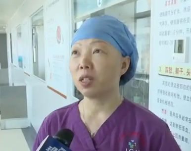 医生分析女子坐11小时飞机后猝死 简直令人痛心不已