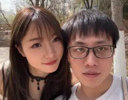 男子开车出事故致女友截瘫后失联 真相简直太意外了