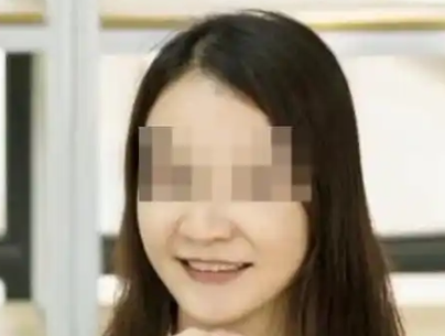 女校长涉嫌诈骗数千万后跳江身亡 真相简直太意外了