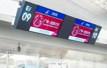 部分航线登机只需提前15分钟了 内幕曝光简直太意外了