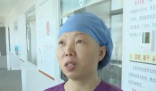 医生分析女子坐11小时飞机后猝死 简直令人痛心不已