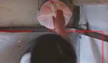 女子地址被冒用点外卖?律师解读 简直太让人气愤