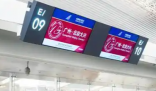 部分航线登机只需提前15分钟了 内幕曝光简直太意外了