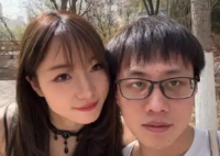 男子开车出事故致女友截瘫后失联 真相简直太意外了