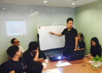 下班后开会培训 员工起诉公司获赔 原因竟是这样太无奈了