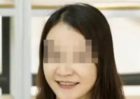 女校长涉嫌诈骗数千万后跳江身亡 真相简直太意外了
