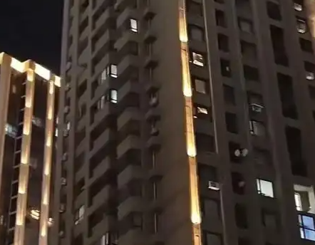 租客自杀不到1个月房子再次出租 究竟是怎么回事？