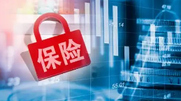收入200万 清北高才涌入香港保险业 真的有这么赚钱吗？