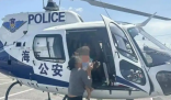 青海1岁半幼童走失12个小时被找回 为什么走失？