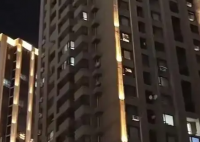 租客自杀不到1个月房子再次出租 究竟是怎么回事？
