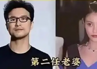 葛荟婕回应女儿小苹果不找她 内幕曝光简直太意外了