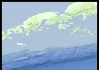 美国阿拉斯加沿海发生7.3级地震 背后真相实在让人惊愕