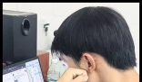 大三本科生回应逆天学术履历 这也太让人意外了