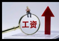 毕业即月薪过万的本科生不足10% 这也太少了吧