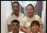 女子撮合妈妈和公公结婚 始料未及真相简直太意外了
