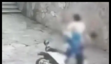 两高中生骑电动车撞墙身亡 家属发声 事件始末2025最新消息