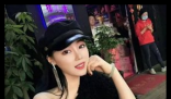 90后女驻唱歌手脑血管破裂去世 简直太意外了