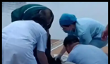 广东一学生训练时溺亡 家属发声 背后真相实在让人惊愕